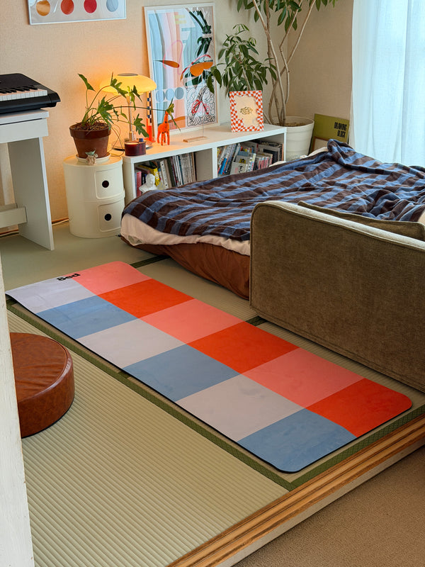 Palette