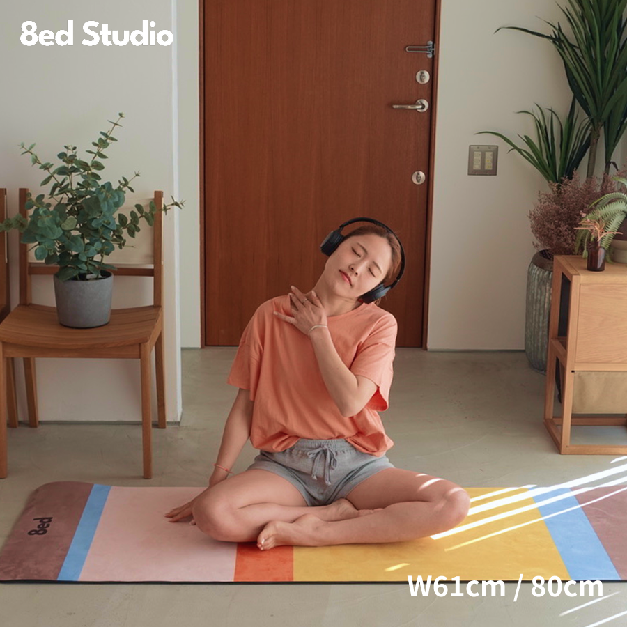 Amsterdam - 【公式】8ed Studio オンラインストア