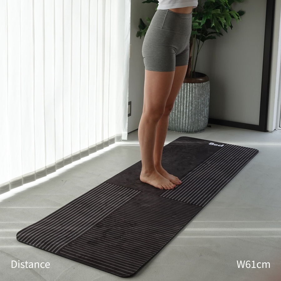 Distance - 【公式】8ed Studio オンラインストア