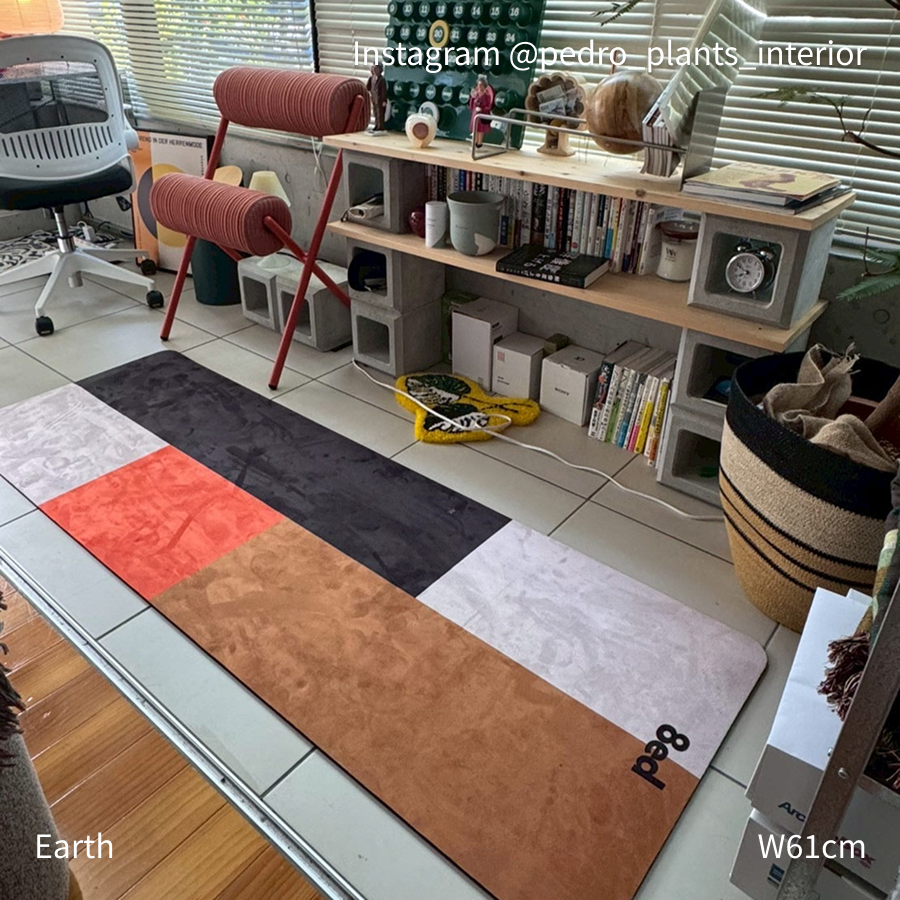 【予約販売】Earth - 【公式】8ed Studio オンラインストア