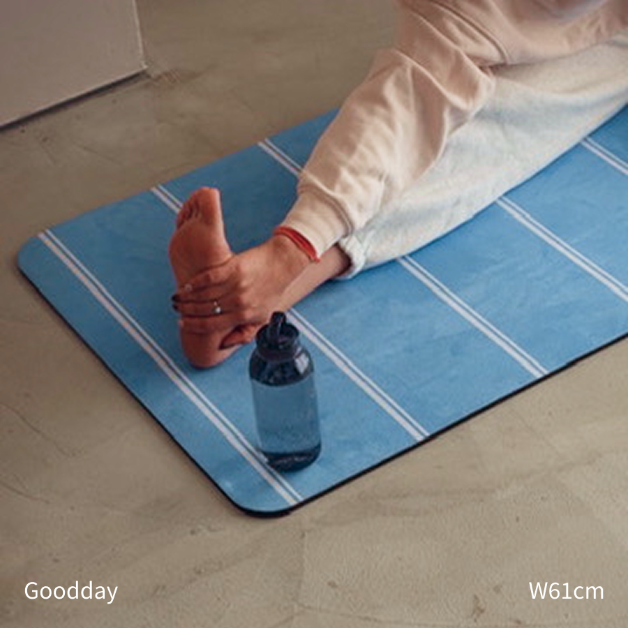 Goodday - 【公式】8ed Studio オンラインストア