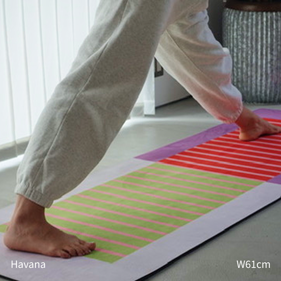 Havana - 【公式】8ed Studio オンラインストア