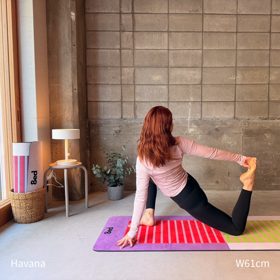 Havana - 【公式】8ed Studio オンラインストア