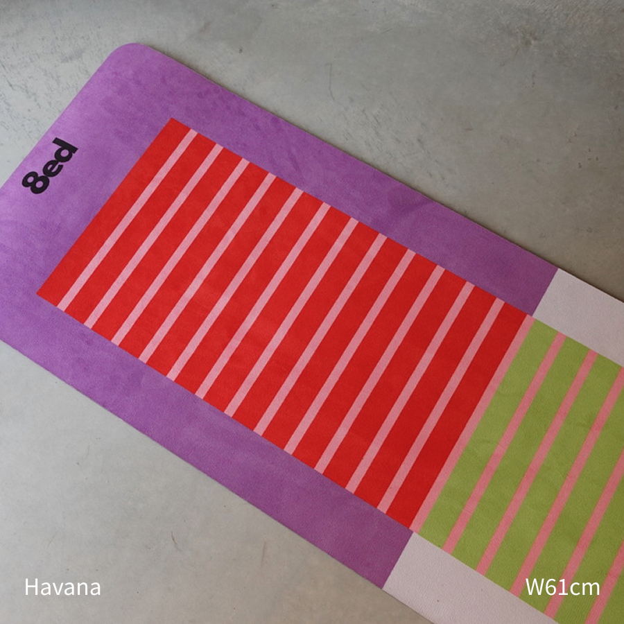 Havana - 【公式】8ed Studio オンラインストア