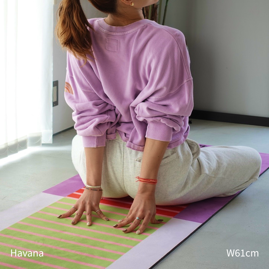 Havana - 【公式】8ed Studio オンラインストア