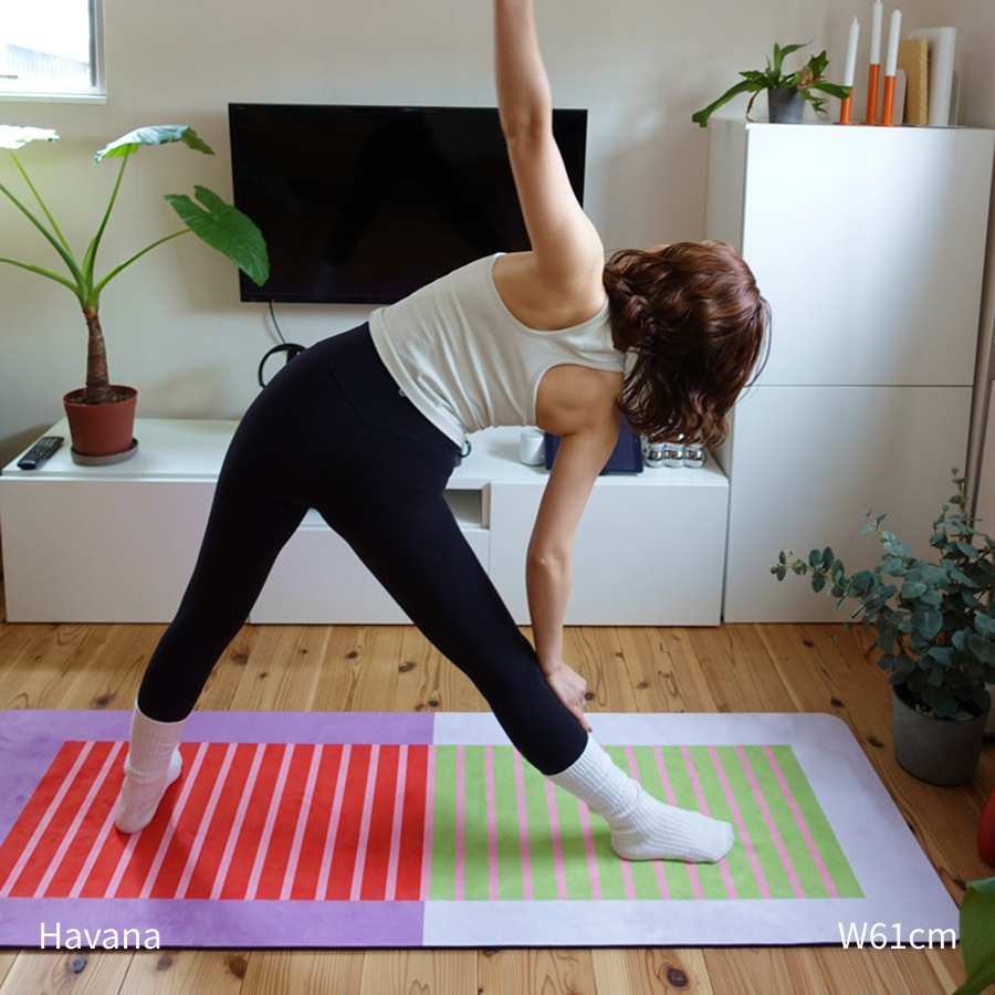 Havana - 【公式】8ed Studio オンラインストア