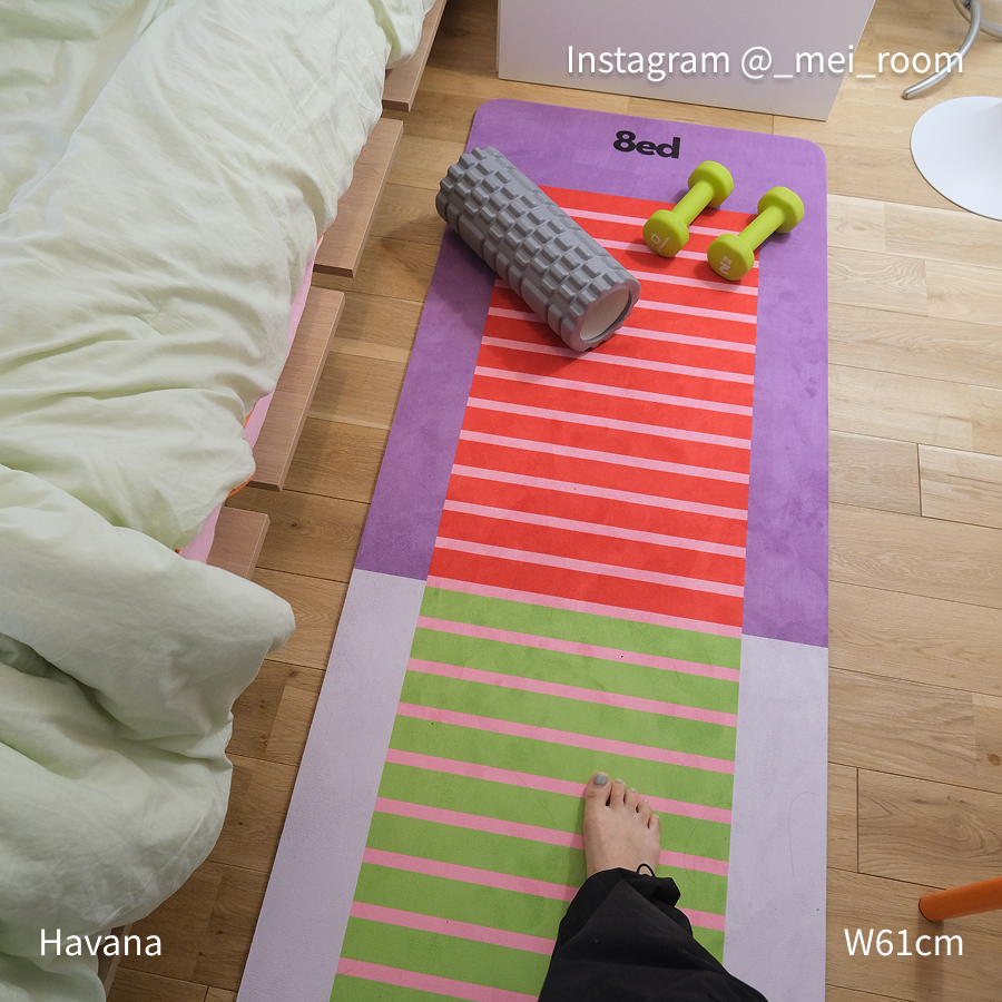 Havana - 【公式】8ed Studio オンラインストア