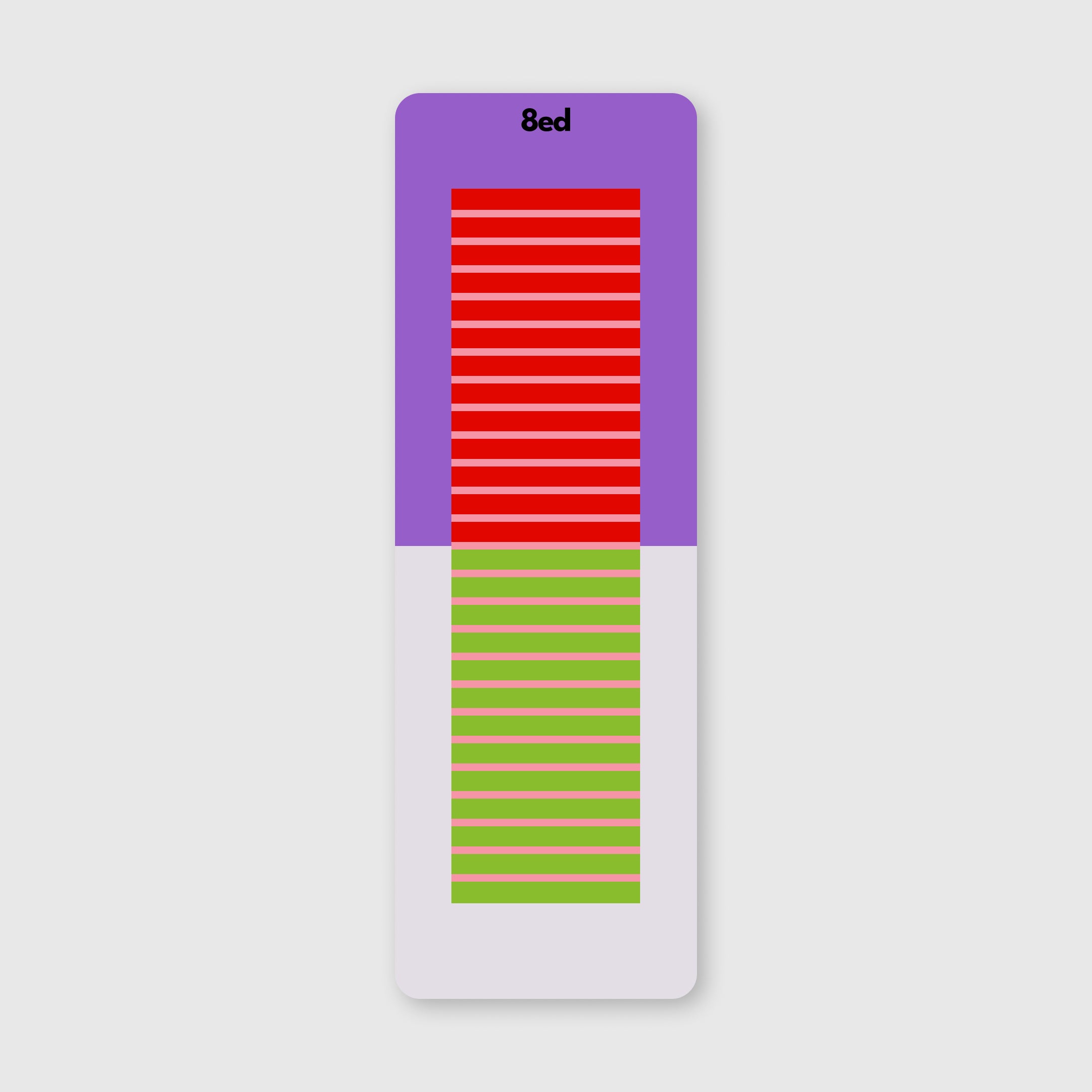 Havana – 【公式】8ed Studio オンラインストア