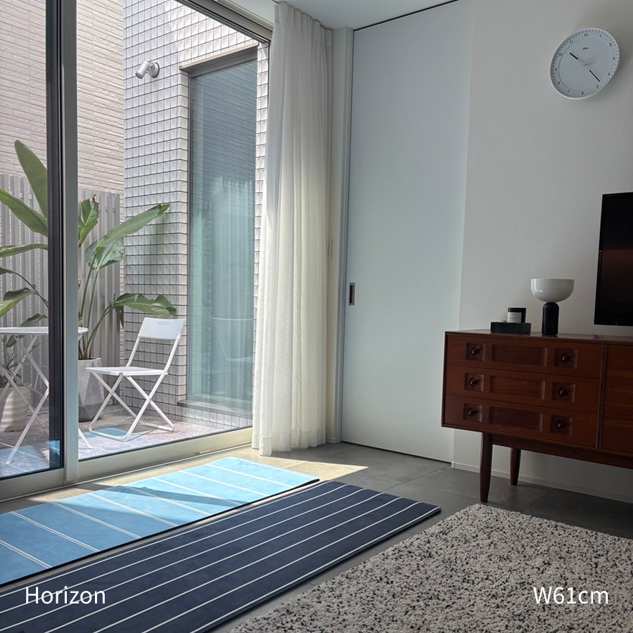 Horizon - 【公式】8ed Studio オンラインストア