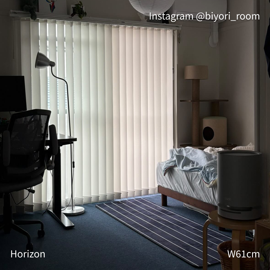 Horizon - 【公式】8ed Studio オンラインストア