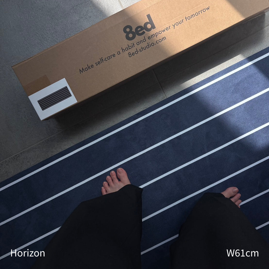 Horizon - 【公式】8ed Studio オンラインストア