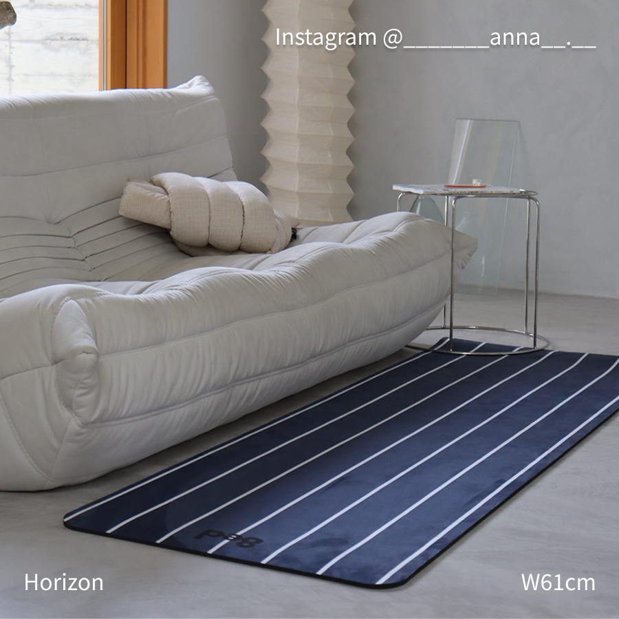 Horizon - 【公式】8ed Studio オンラインストア