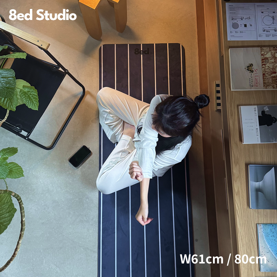 Horizon, a design that brings spaciousness to your space Horizon, a design that brings spaciousness to your space