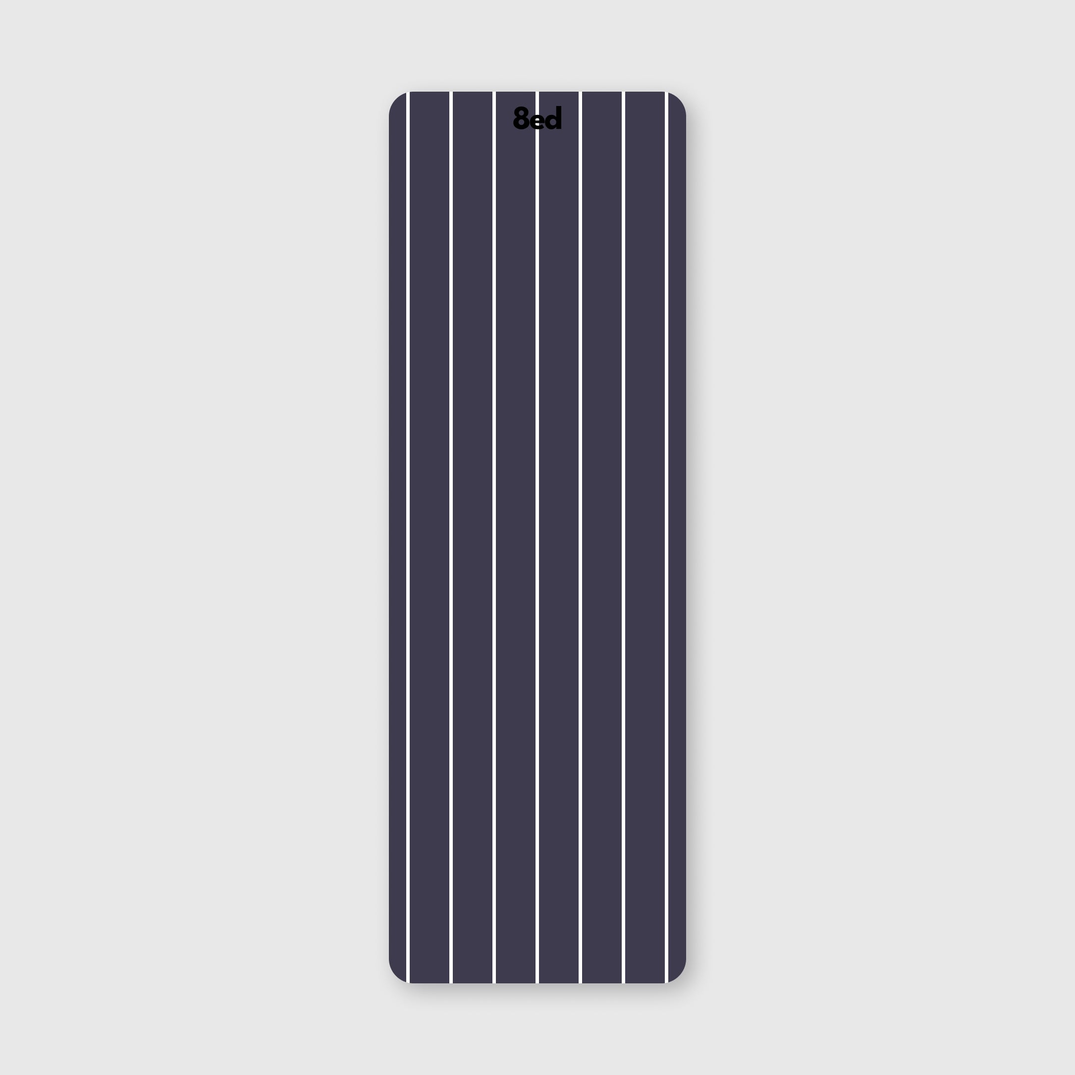 Horizon – 【公式】8ed Studio オンラインストア