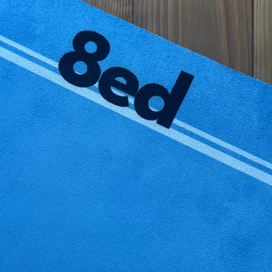 Goodday - 【公式】8ed Studio オンラインストア