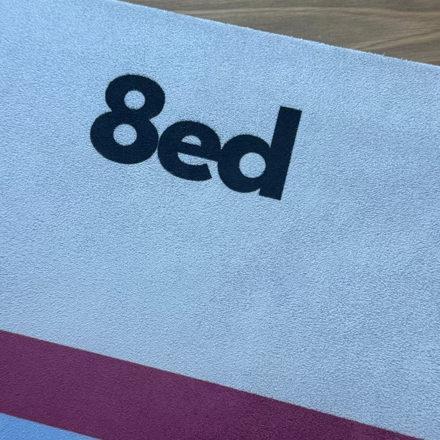 Vitamin - 【公式】8ed Studio オンラインストア