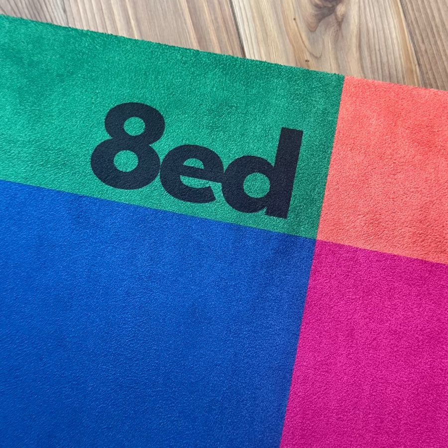 Power - 【公式】8ed Studio オンラインストア