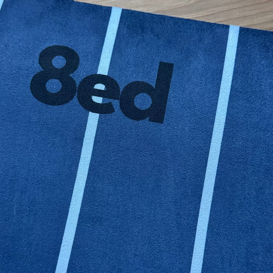 Horizon - 【公式】8ed Studio オンラインストア