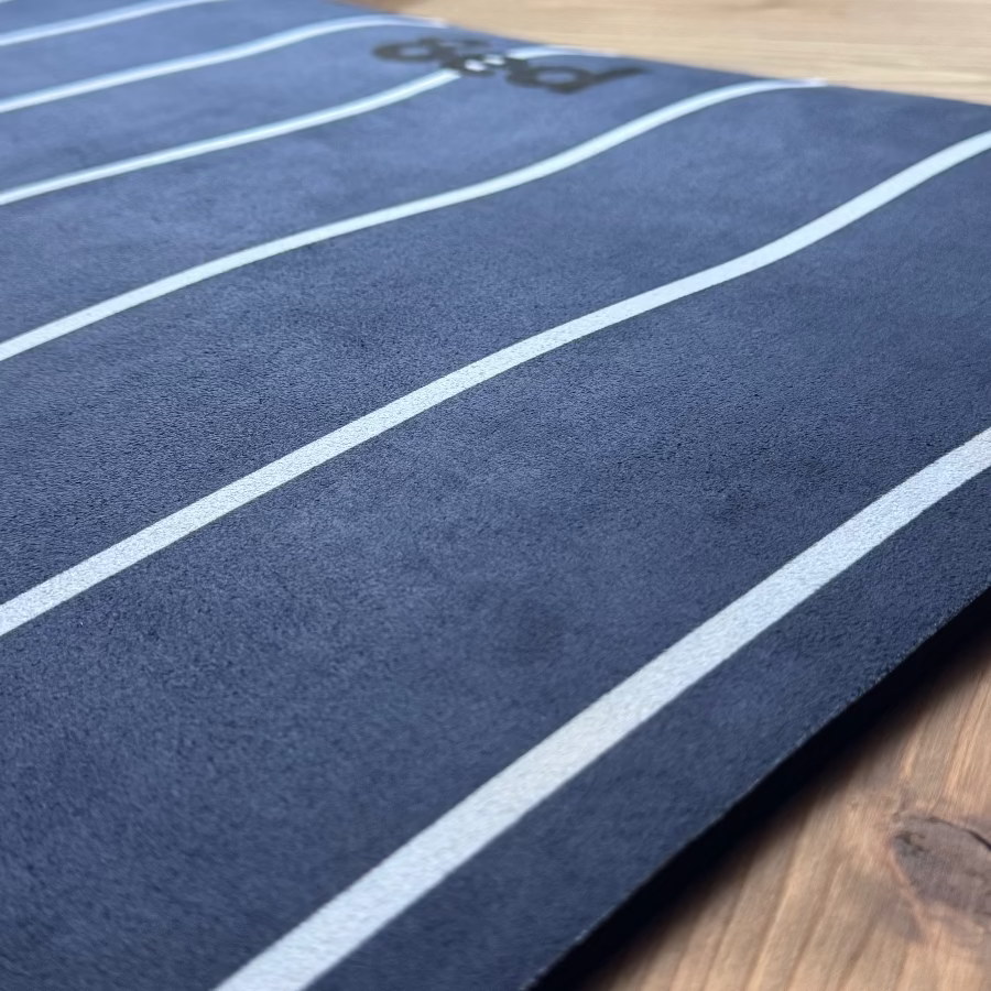 Horizon - 【公式】8ed Studio オンラインストア