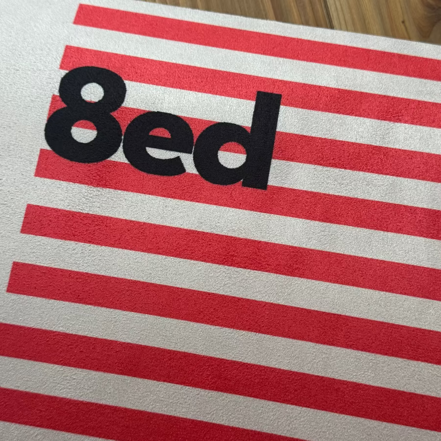 Brooklyn - 【公式】8ed Studio オンラインストア