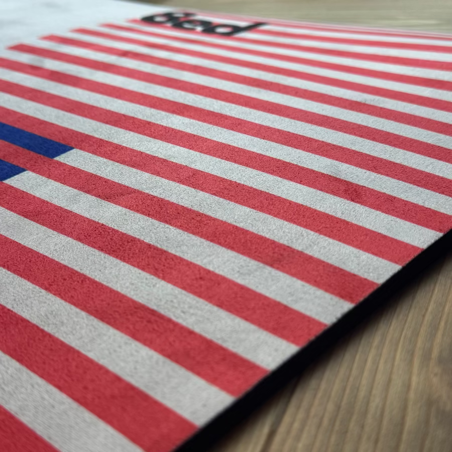 Brooklyn - 【公式】8ed Studio オンラインストア