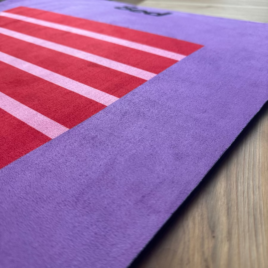 Havana - 【公式】8ed Studio オンラインストア