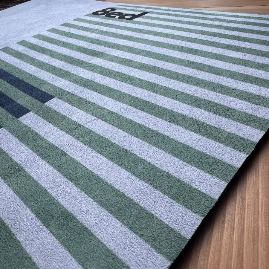 Midnight - 【公式】8ed Studio オンラインストア