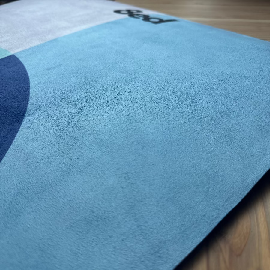 【予約販売】Mantra - 【公式】8ed Studio オンラインストア