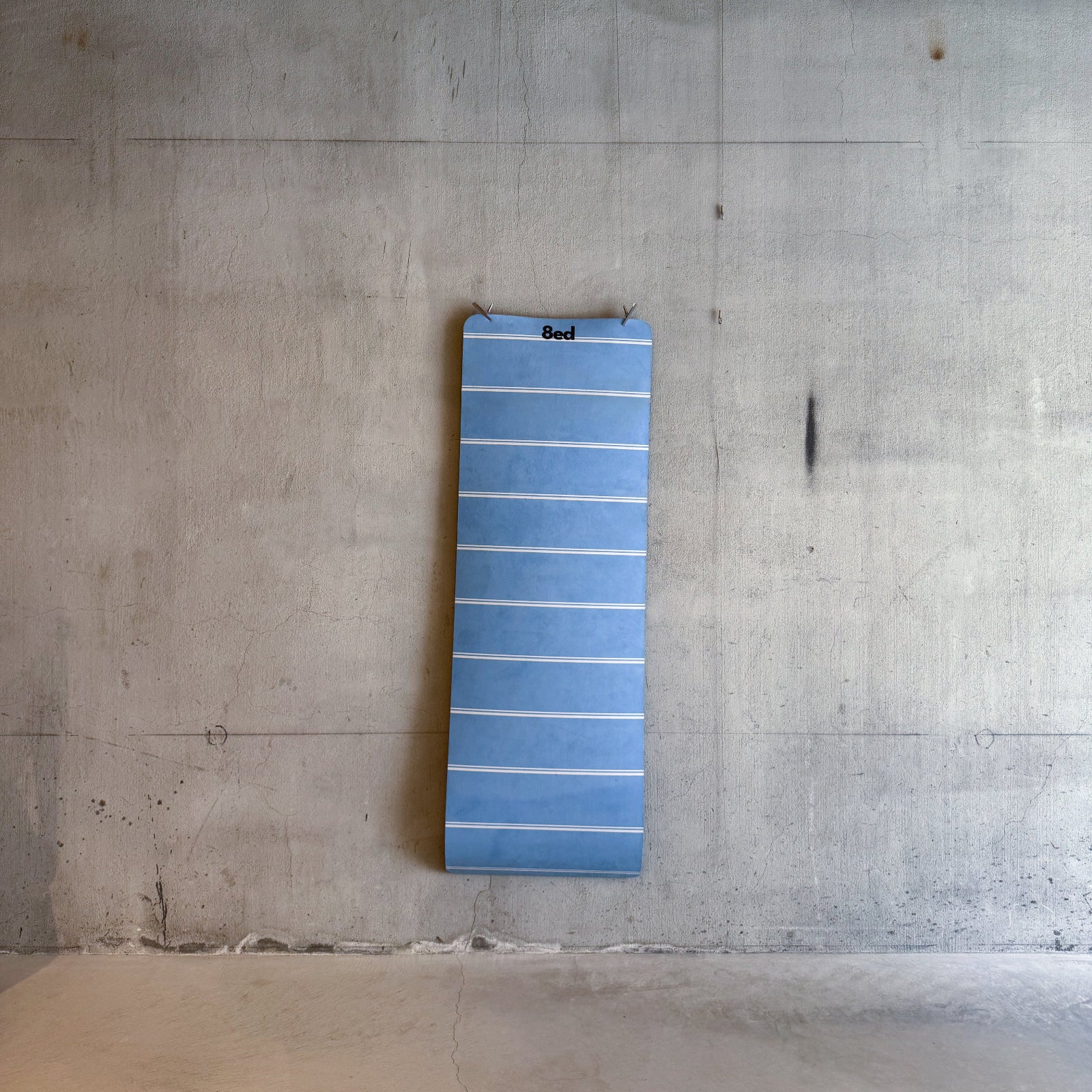 HYDE ヨガマット HYDE ヨガマット 未使用｜Yahoo!フリマ（旧PayPayフリマ）