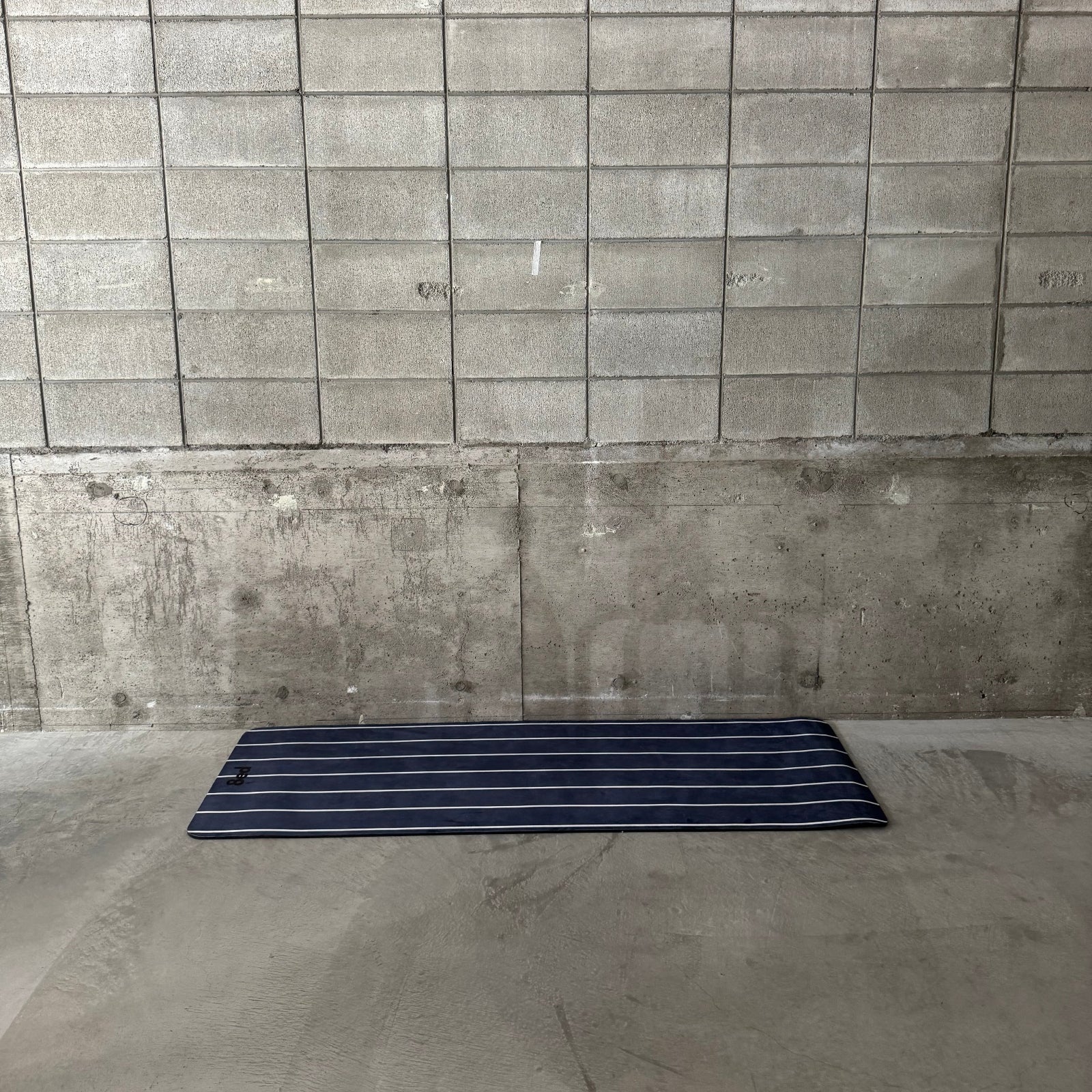 ストレッチマット ヨガマット セルフケア インテリア ギフト