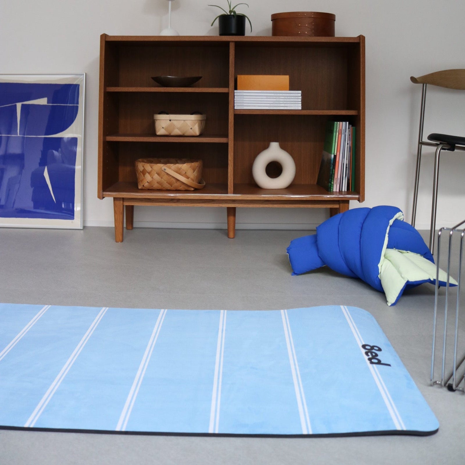 Goodday – 【公式】8ed Studio オンラインストア