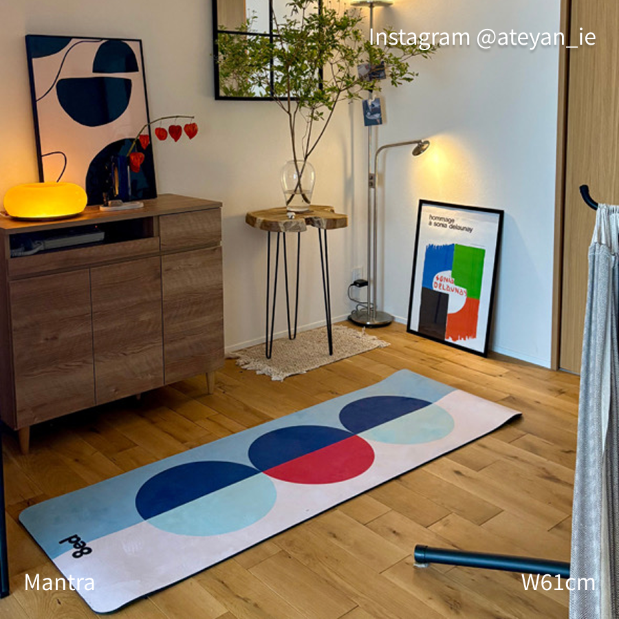 【予約販売】Mantra - 【公式】8ed Studio オンラインストア