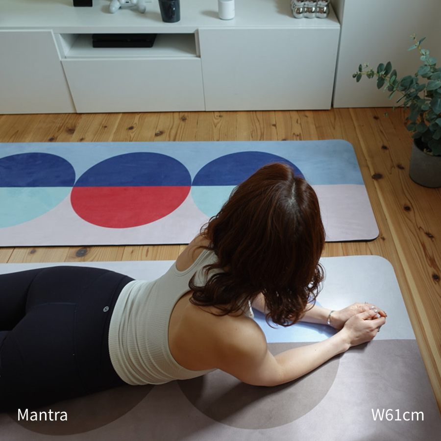 【予約販売】Mantra - 【公式】8ed Studio オンラインストア