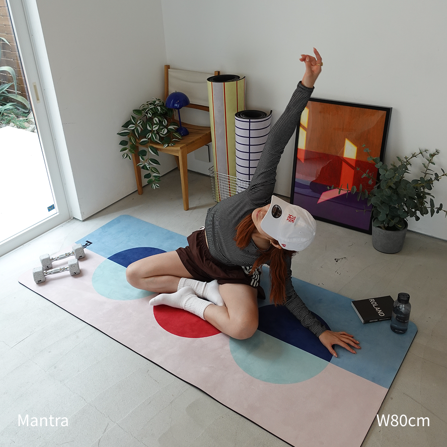 Mantra - 【公式】8ed Studio オンラインストア