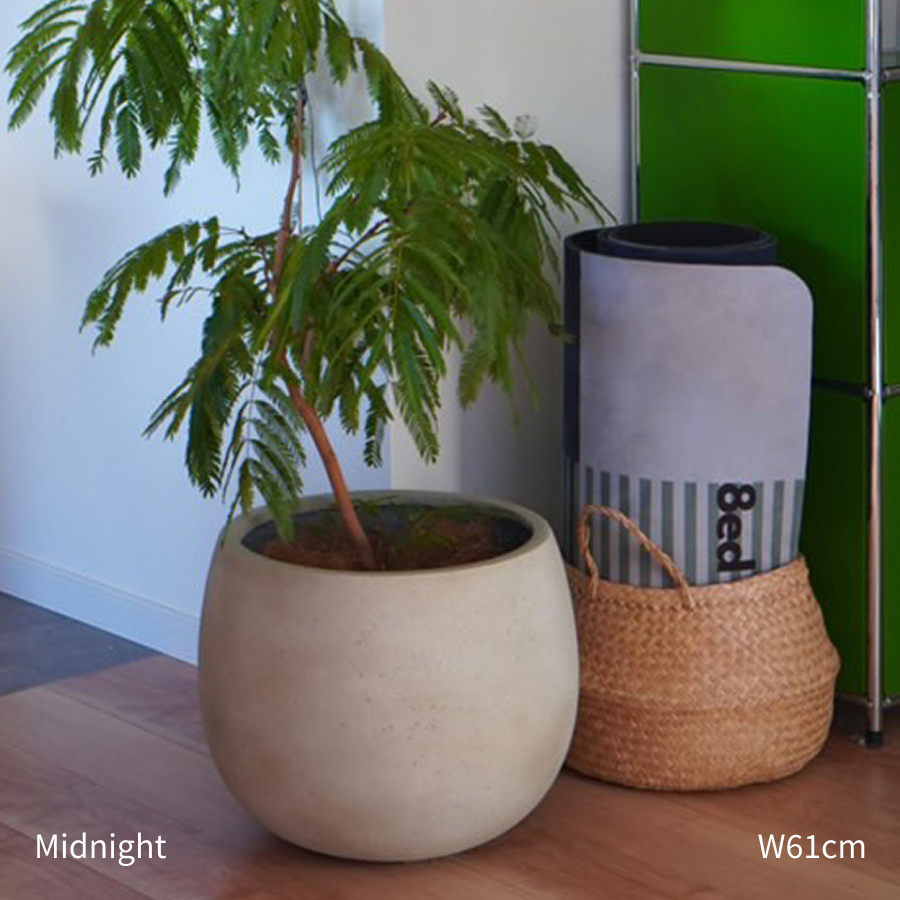 8ed StudioのCanvas Stretch Mat|インテリアになじむデザイン性と快適な使い心地を兼ね備えたストレッチ・ヨガマット