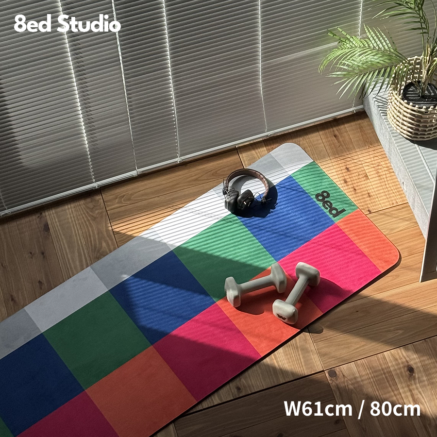 Powerful designs that enhance physical movement | Stretching Mats Powerful designs that enhance physical movement | Stretching Mats