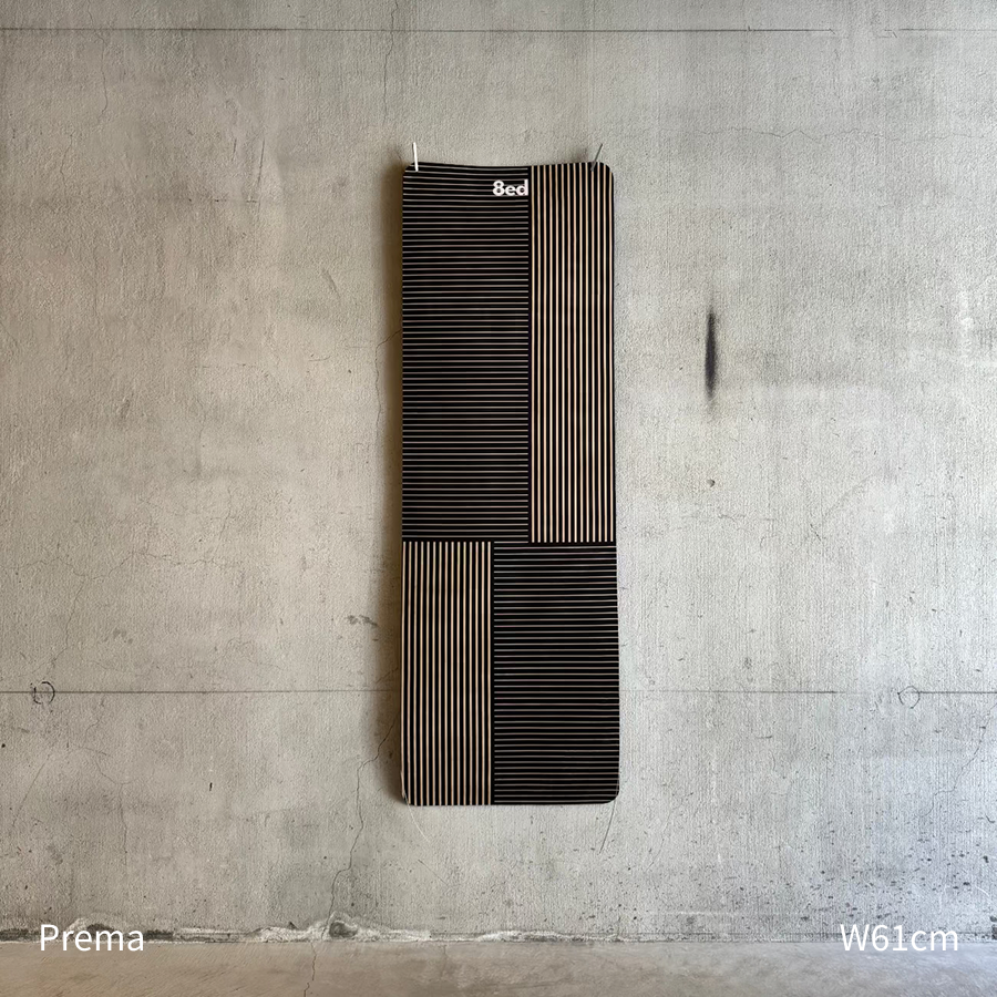 Prema - 【公式】8ed Studio オンラインストア