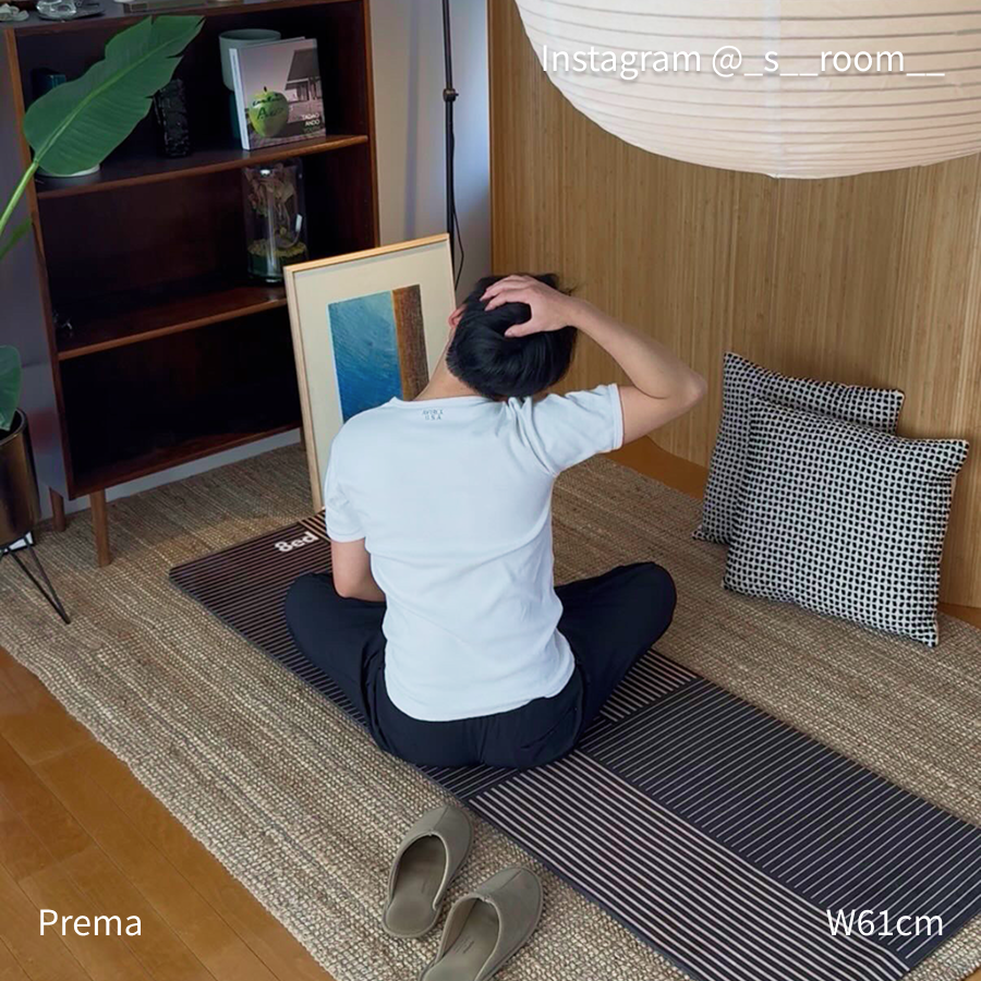 Prema - 【公式】8ed Studio オンラインストア