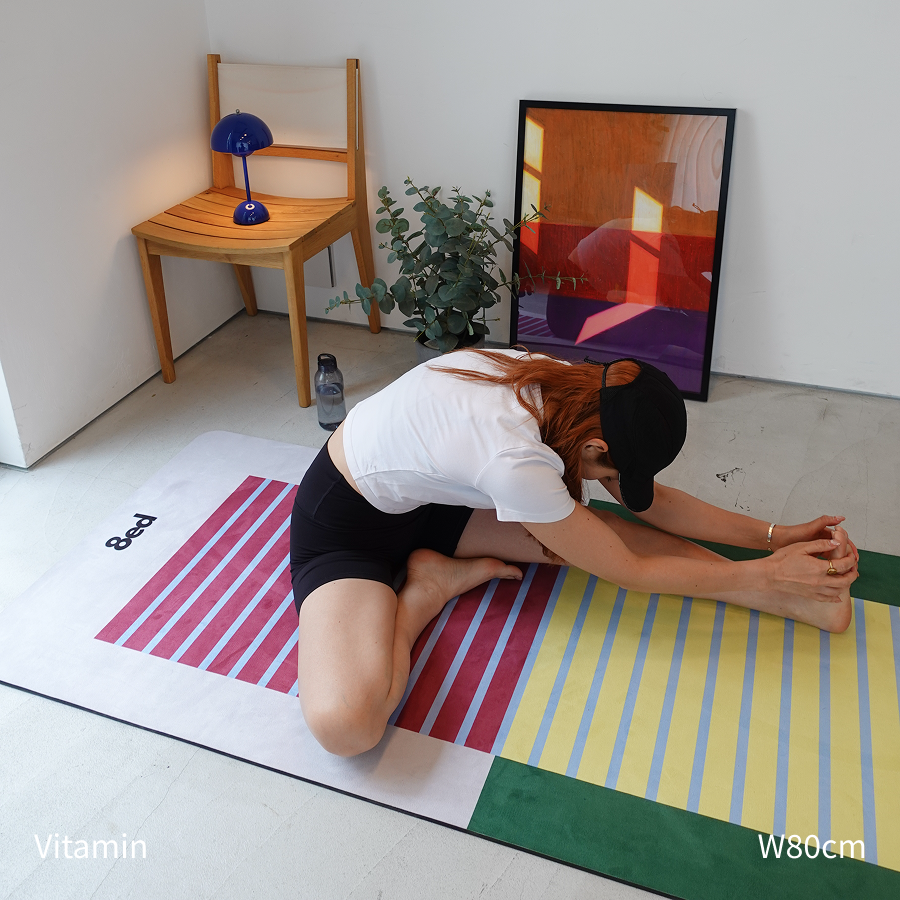 Vitamin - 【公式】8ed Studio オンラインストア