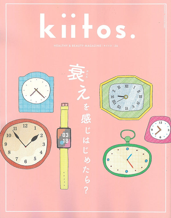 kiitos.