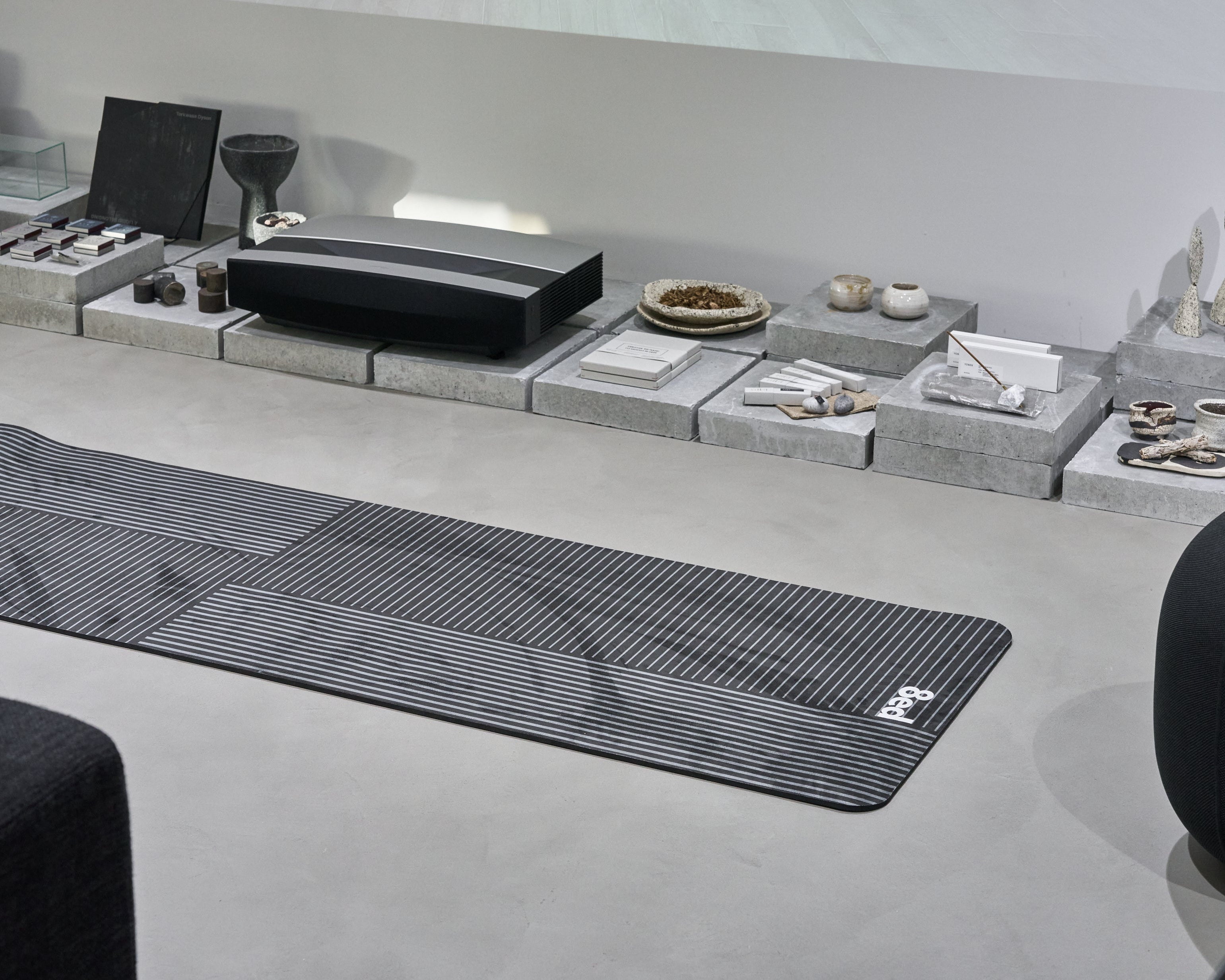 8ed Studio / エイティッドスタジオ 公式オンラインストア – 【公式