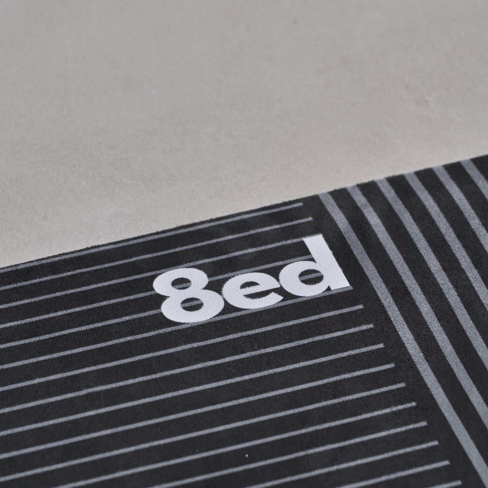 ストレッチマット ヨガマット セルフケア インテリア ギフト