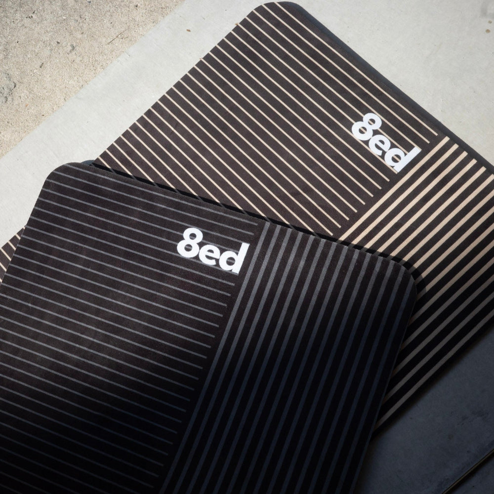 ストレッチマット ヨガマット セルフケア インテリア ギフト