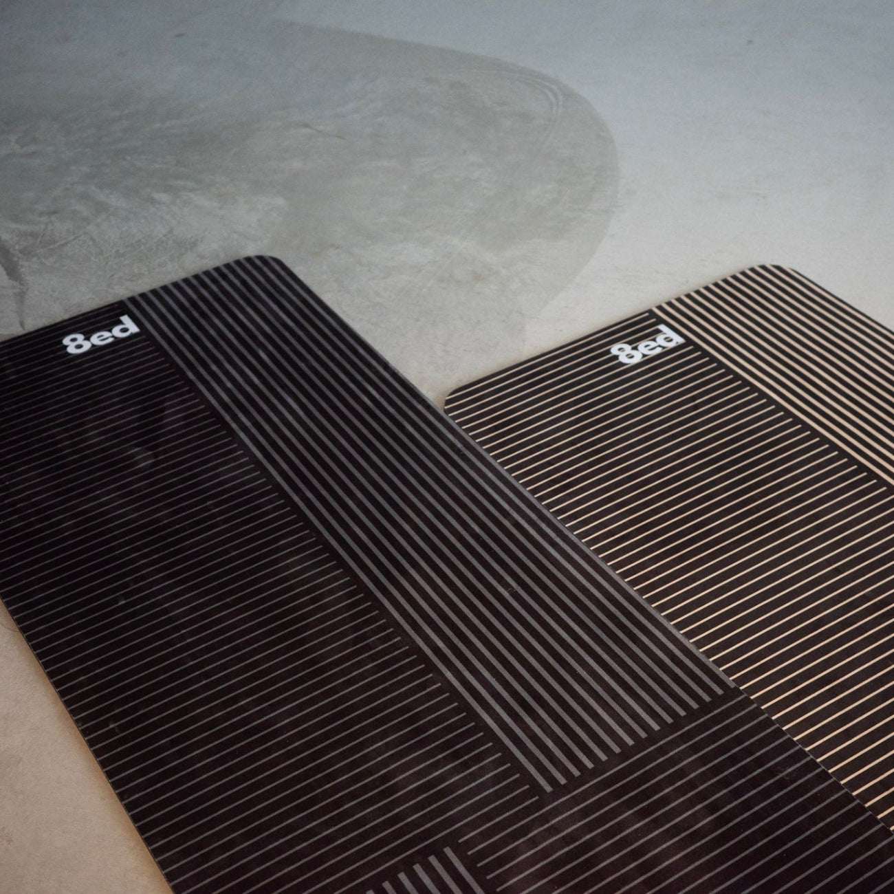 ストレッチマット ヨガマット セルフケア インテリア ギフト