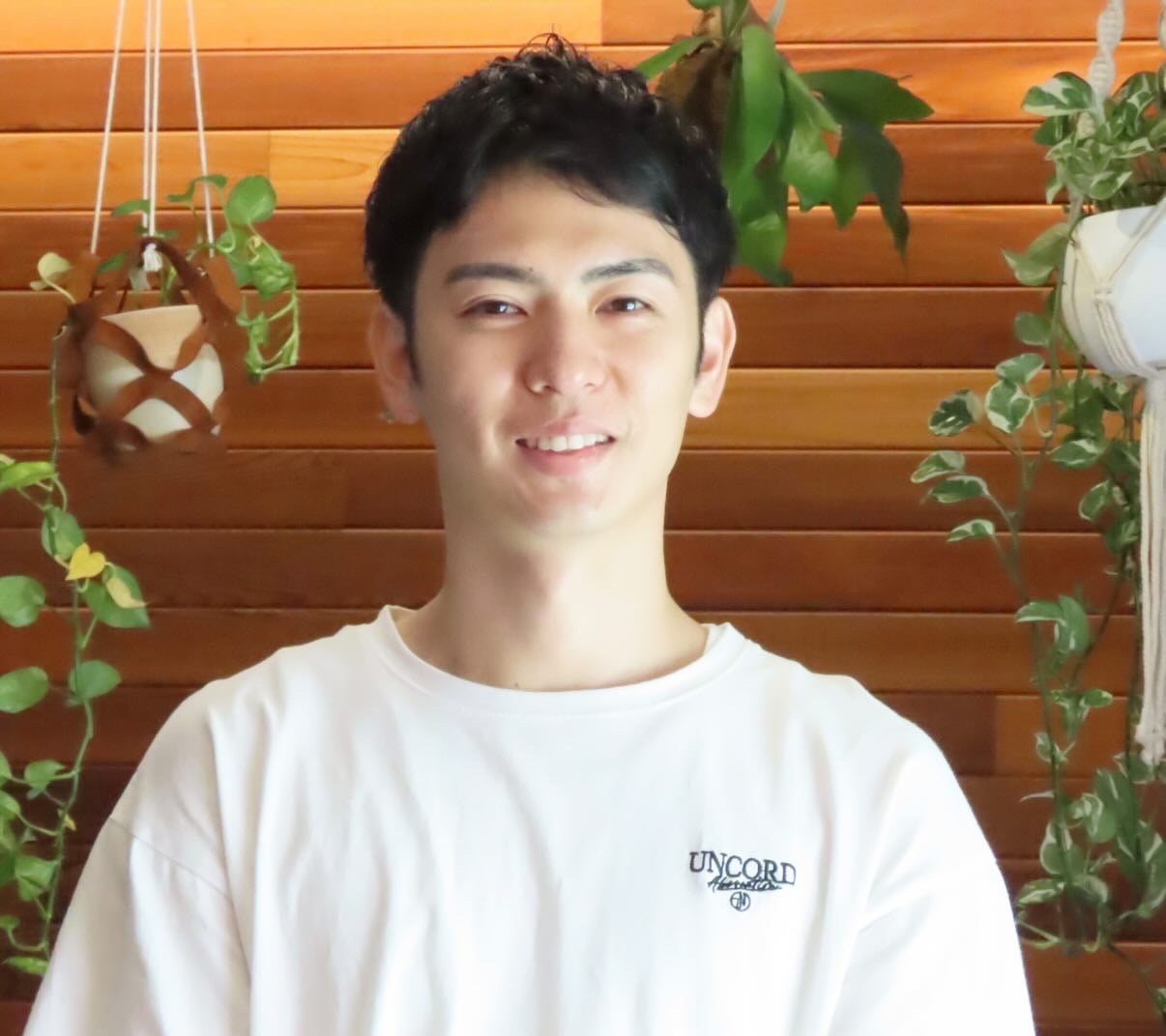 Pre-order] Yumcha, a soft, colorful design | Stretching Mat/Yoga