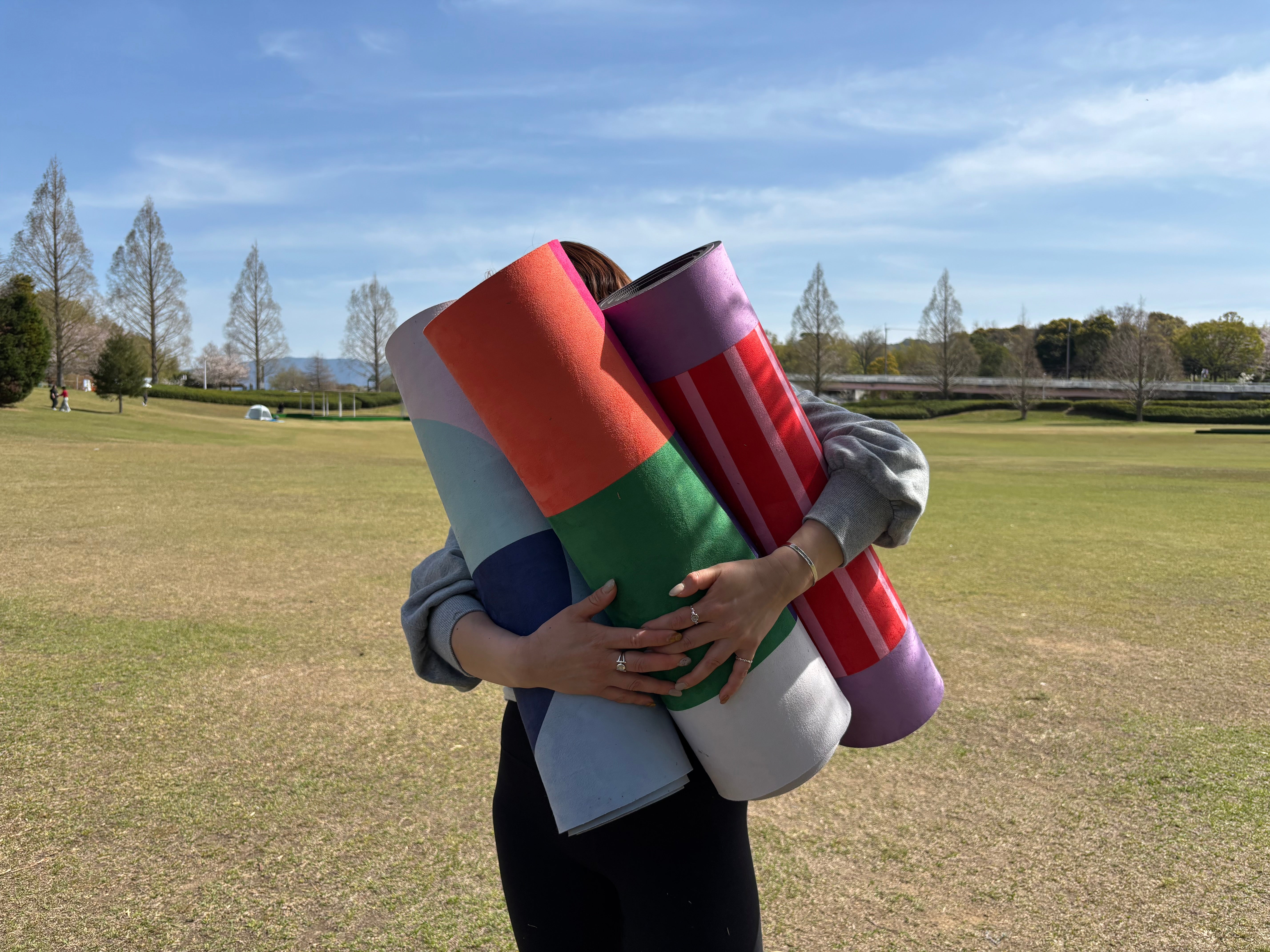 8ed Studio（エイティッドスタジオ）について – 【公式】8ed Studio