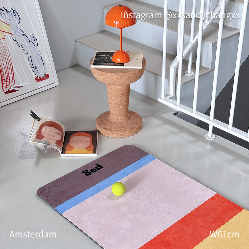 Amsterdam - 【公式】8ed Studio オンラインストア