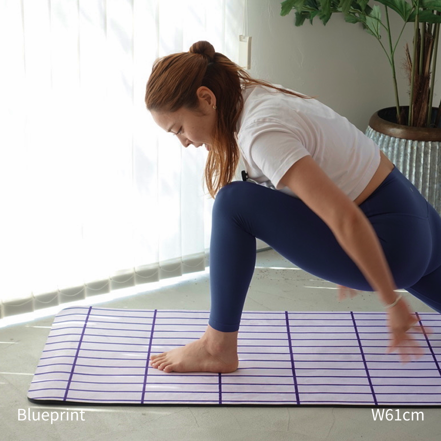 Blueprint - 【公式】8ed Studio オンラインストア