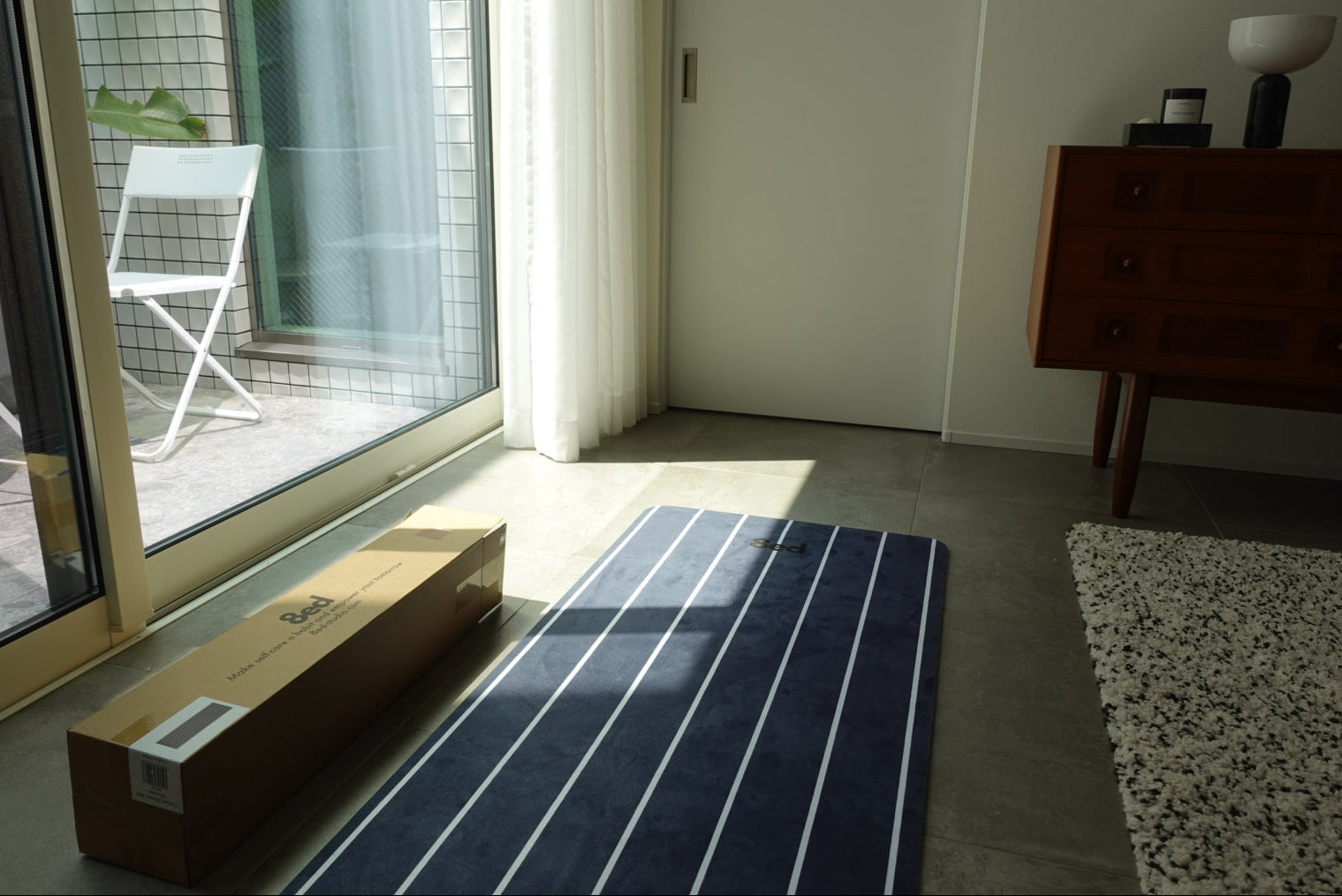 8ed Studio / 8ed Studio Official Online Store – 【公式】8ed Studio