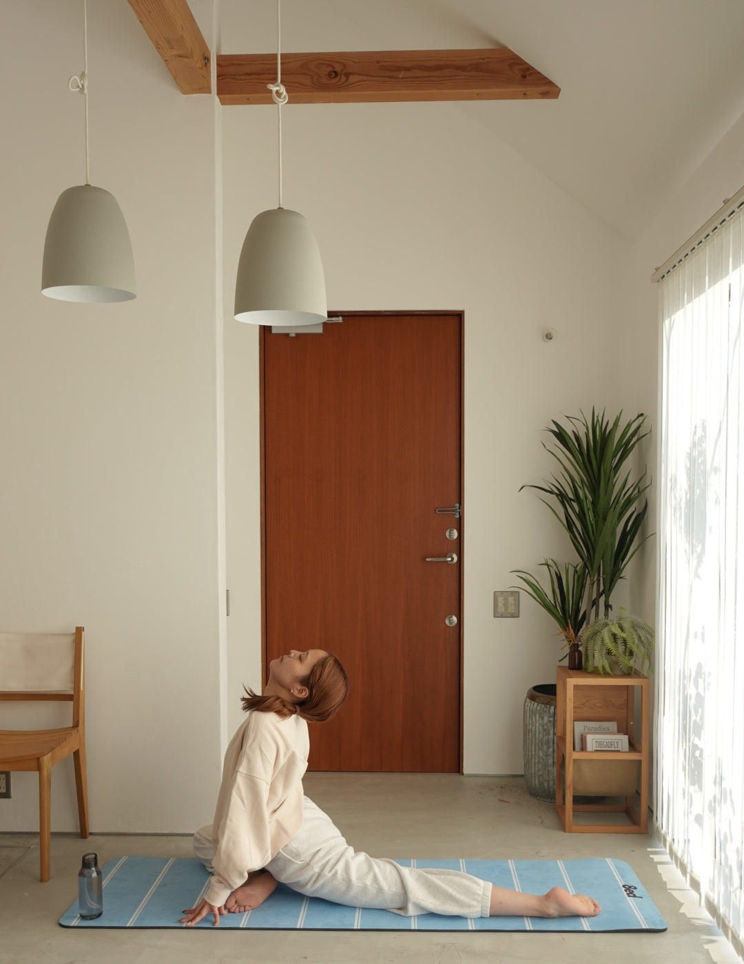 8ed Studio / 8ed Studio Official Online Store – 【公式】8ed Studio